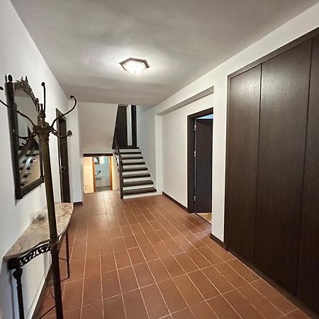 Apartman Mariolina Appartement Krk Town Buitenkant foto