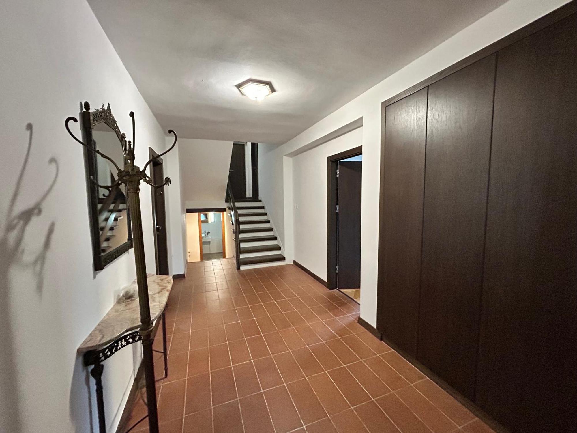 Apartman Mariolina Appartement Krk Town Buitenkant foto