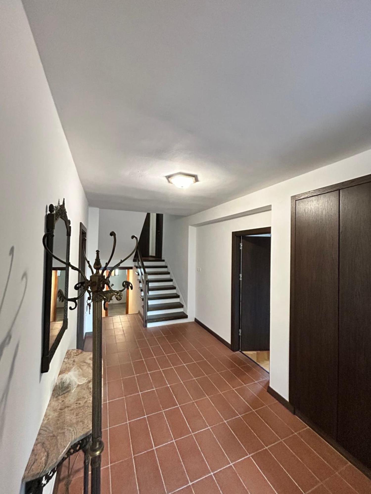 Apartman Mariolina Appartement Krk Town Buitenkant foto